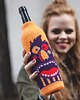 pokrowce i etui - różne Kit-Ray: Mr Orange 4
