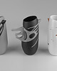 wazony Wazon Splash 2