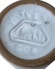 wazony Ceramiczny wazonik strehla kearamik 2