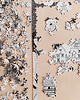 puzzle dla dzieci PUZZLE "za górami, za lasami" 600el. 4