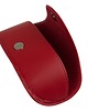 etui na okulary Etui na okulary Blaise - Stefania EKO Czerwony 3