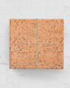 akcesoria różne papier do pakowania -  Terazzo Nature  P-063c 1