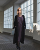 bluzki kimonowe damskie Kimono MIRA long 3