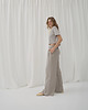t-shirt damskie T-Shirt Move crop paloma poduchy 1