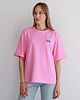 t-shirt damskie Koszulka unisex Van Life Tee  4