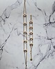 chokery Choker Hypnotize Crystal 9