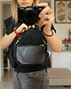 torby na ramię Moon Bag 01 4
