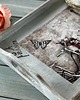 deski do krojenia i tace Taca shabby chic,Paryż,  prezent 2