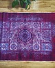 dywany Antybakteryjny dywan w stylu perskim 120x180 cm 1