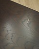 komody i szafki Sideboard dębowy, duński design, lata 70, produkcja: Dania 5