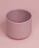 kubki Czarka ROSE250 ml 3