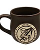 kubki Kubek Zodiakalny Strzelec 300 ml 1