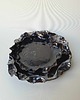 patery i talerze CERAMICZNA  Patera abstrakcyjna 4