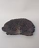 patery i talerze Ceramiczny talerz liść kapusty 2 3