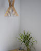 lampy wiszące Lam/ lampa 2