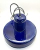 lampy wiszące Lampa ceramiczna wisząca Fjord 4