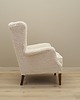 fotele Fotel wypoczynkowy, duński design, lata 60, produkcja: Dania 3