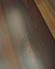 komody i szafki Sideboard palisandrowy, duński design, lata 60, Skovby, Henry Rosengren Hansen 6