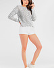 swetry damskie  Sweter B446 4