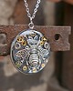 wisiory Bug Line 010 2