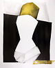 obrazy obraz 70X100 cm wykonany ręcznie 1