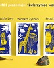 plakaty Plakat "Praskie miski" 6