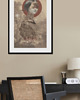plakaty Plakat Zodiac Aries 2