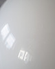 lampy stołowe Lampa biurkowa, duński design, lata 70, produkcja: Dania 9