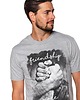 t-shirty męskie T-shirt męski UNDERWORLD Friendship is more... 4