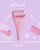akcesoria dla niej Easy Ice Roller 1