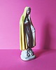 figurki i rzeźby Figurka Maryi 1