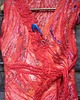 przypinki Biżuteria z natury Drewniana broszka 2