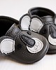 buty dziecięce Mokasyny (Miś Koala) 1