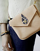 torby na ramię Belt Bag 04 1