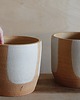 doniczki Doniczka/Osłonka ceramiczna 3
