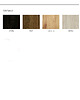 fotele Fotel LORD wool collection + podnóżek 8
