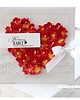 kartki scrapbooking Dla kochanej Babci 1