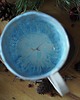 kubki Kubek ceramiczny 350ml 4