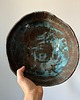 miski i misy Misa ceramiczna z kolekcji Deep Line 5