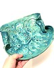 patery i talerze Duża patera ceramiczna na owoce. 4