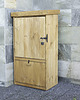 meble - inne Paczkobox Loft 2