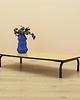 komody Lowboard, duński design, lata 80, produkcja: Dania 1