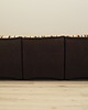 sofy i szezlongi Sofa modułowa, włoski design, lata 60, produkcja: Włochy 9