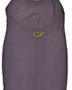 sukienki mini damskie Basic Dress Lavender 3