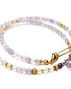 chokery Ametryn vol. 3 choker - Szlachetna kolekcja /17.02.25/ 1