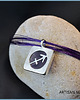 wisiory ROYAL AMETHYST  1