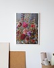 plakaty Plakat plakaty Kwiaty Polskie 297 x 420 mm 2