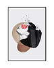 plakaty Plakat Innocence 1