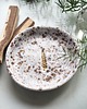 pojemniki na biżuterię Spodek na biżuterię lub palo santo 1