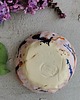 pojemniki na biżuterię Ceramiczna miseczka no 7 2